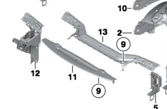 crosslink.jpg
