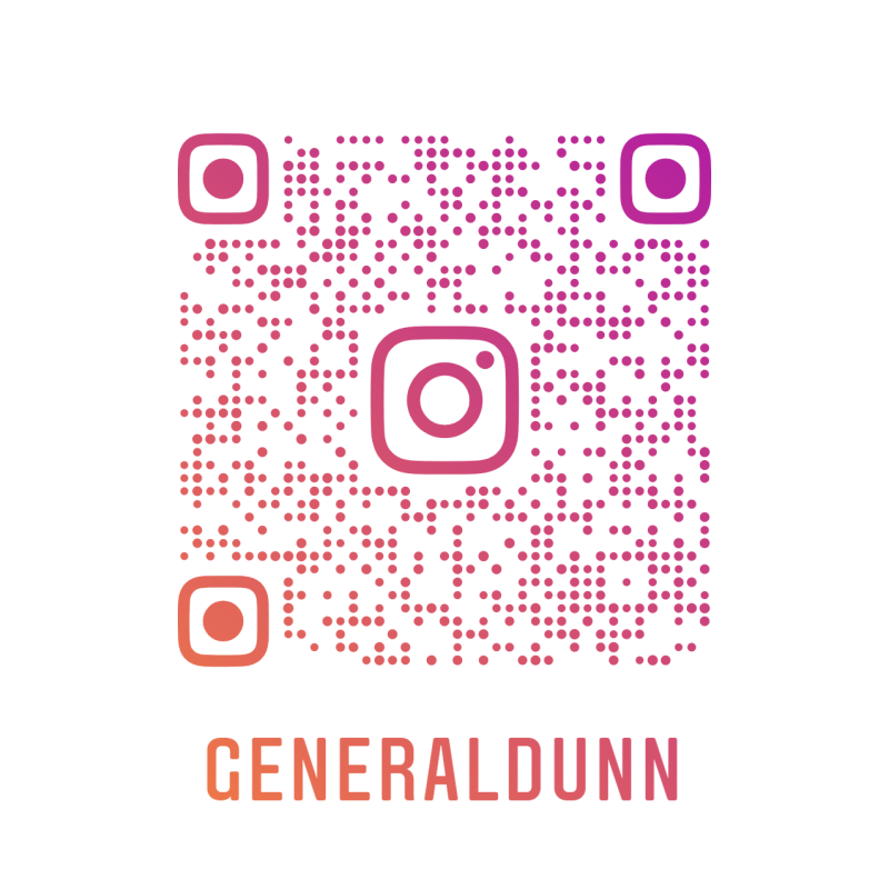 generaldunn_nametag.png