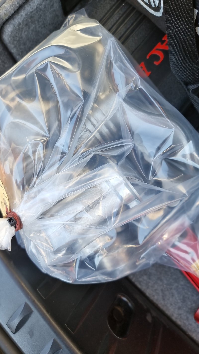 IMG-20210726-WA0025.jpeg