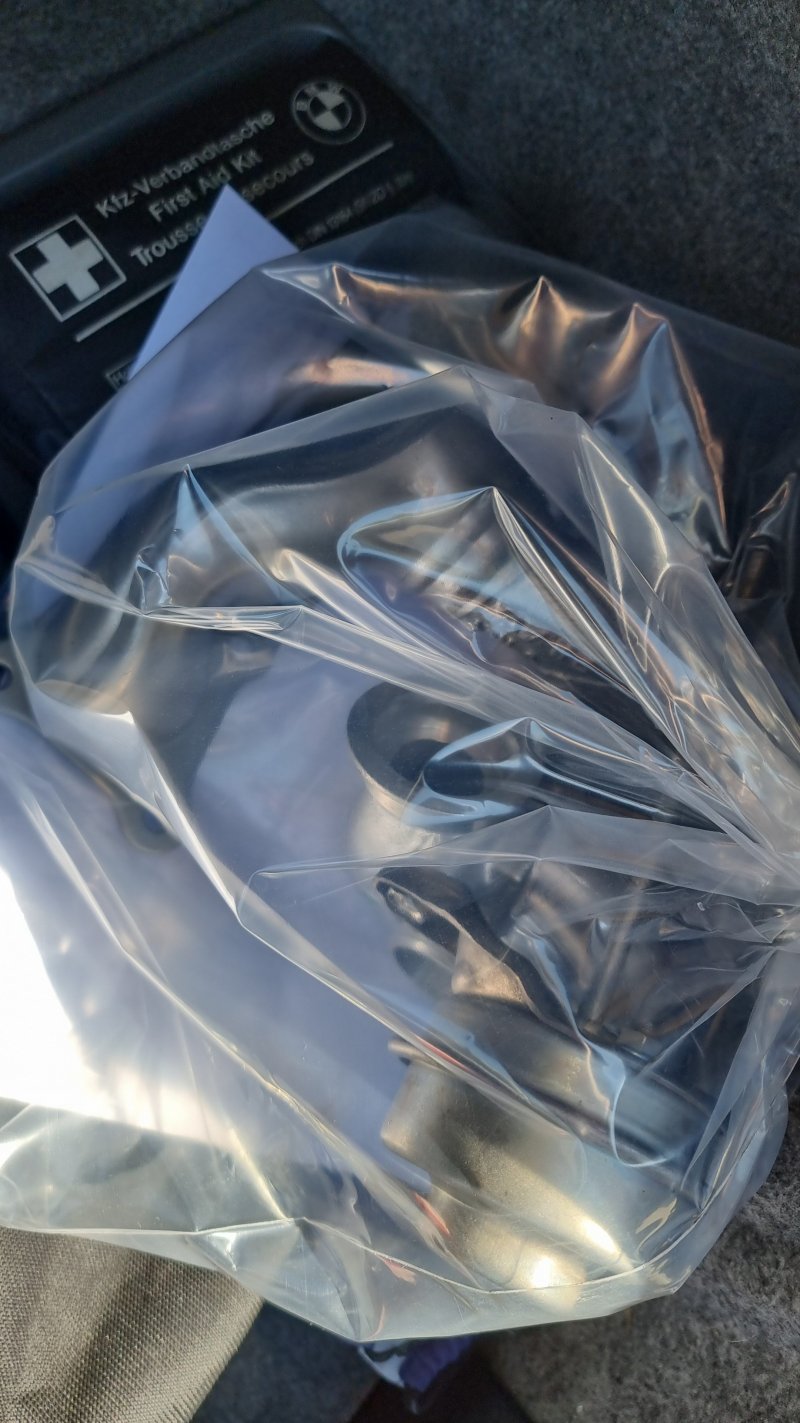 IMG-20210726-WA0027.jpeg