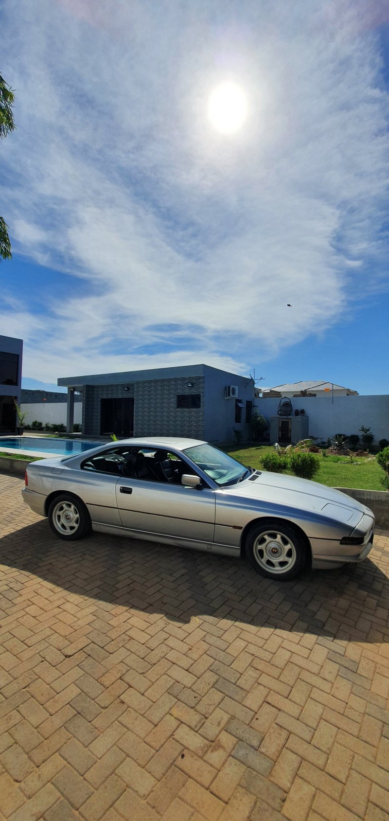 20201226_151136.jpg