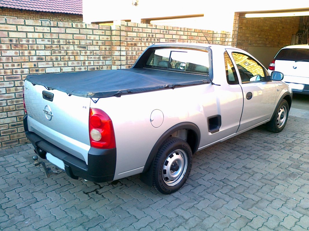 02082011342.jpg