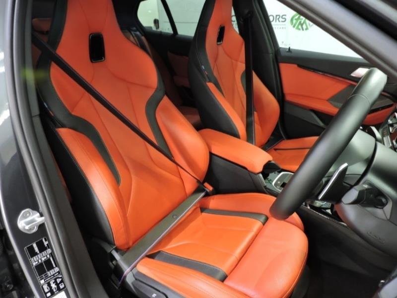 Crop800x600.jpeg-1 (.jpg