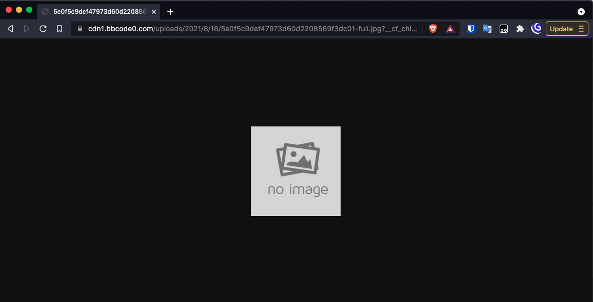 Screenshot 2021-09-08 at 08.06.28.png