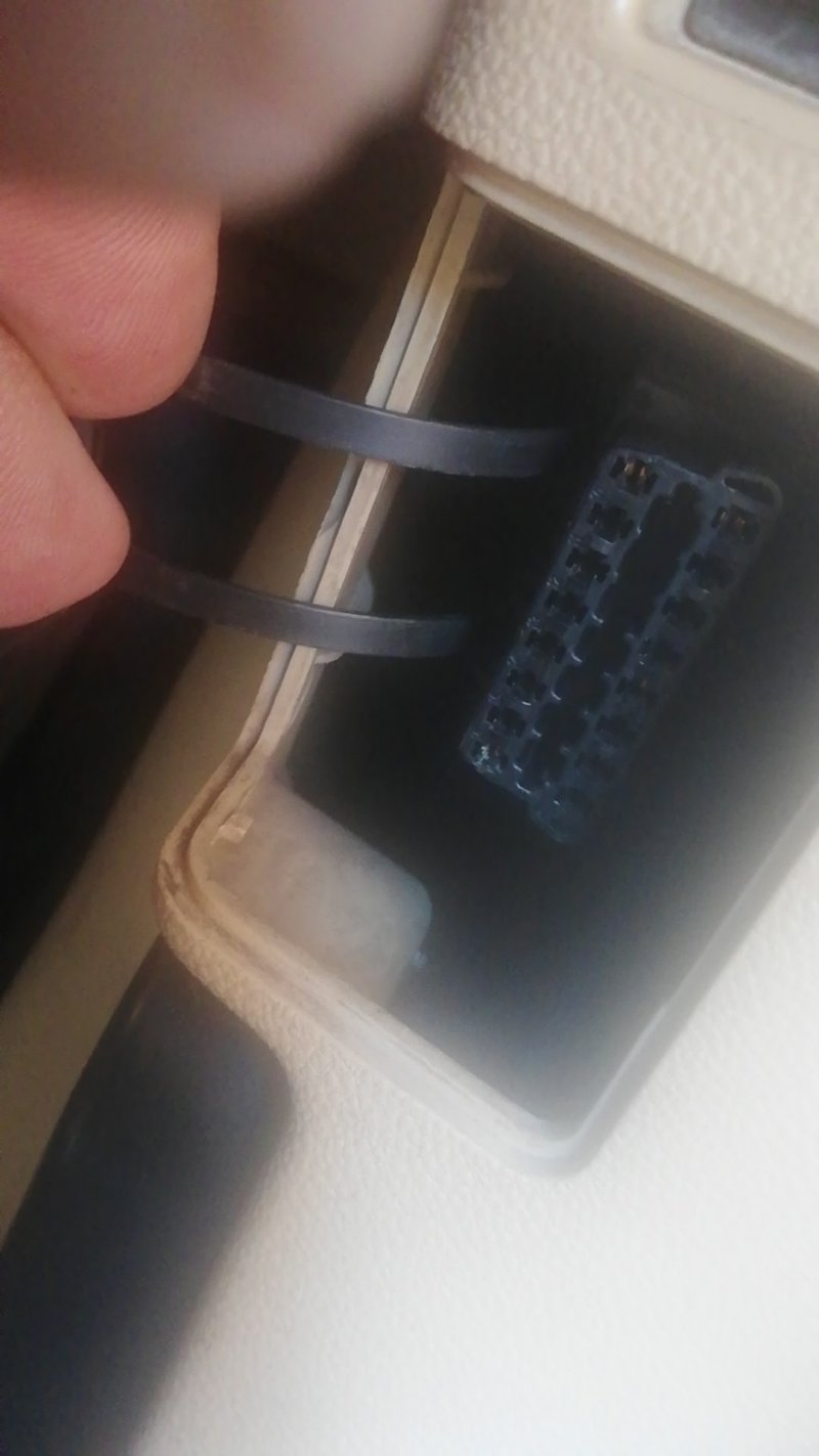 IMG-20210912-WA0013.jpeg