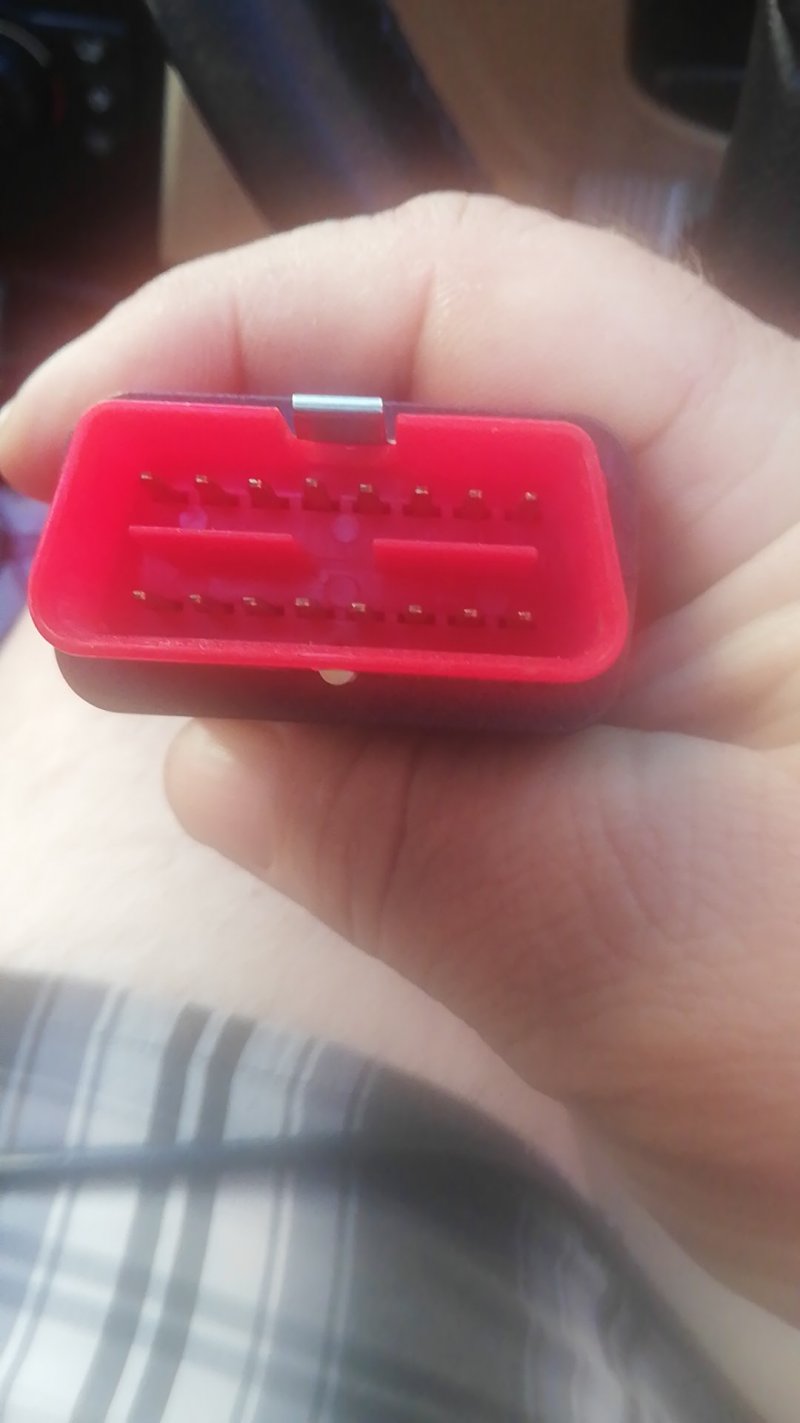 IMG-20210912-WA0015.jpeg