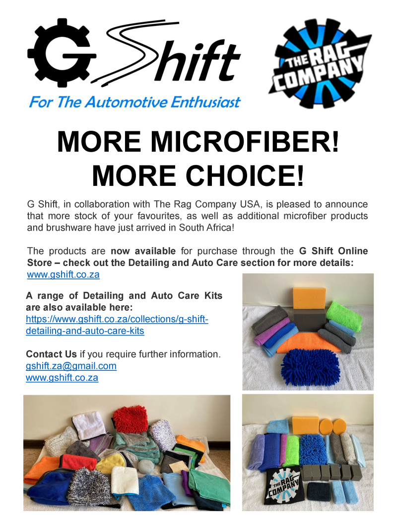More Microfiber, More Choice3.png
