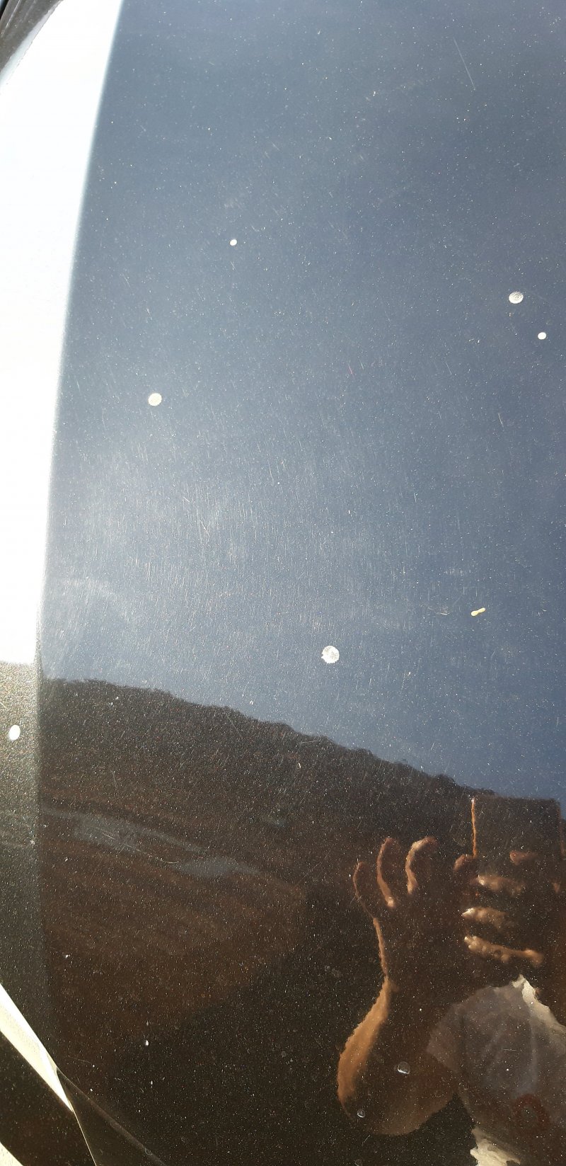 20201211_171135.jpg