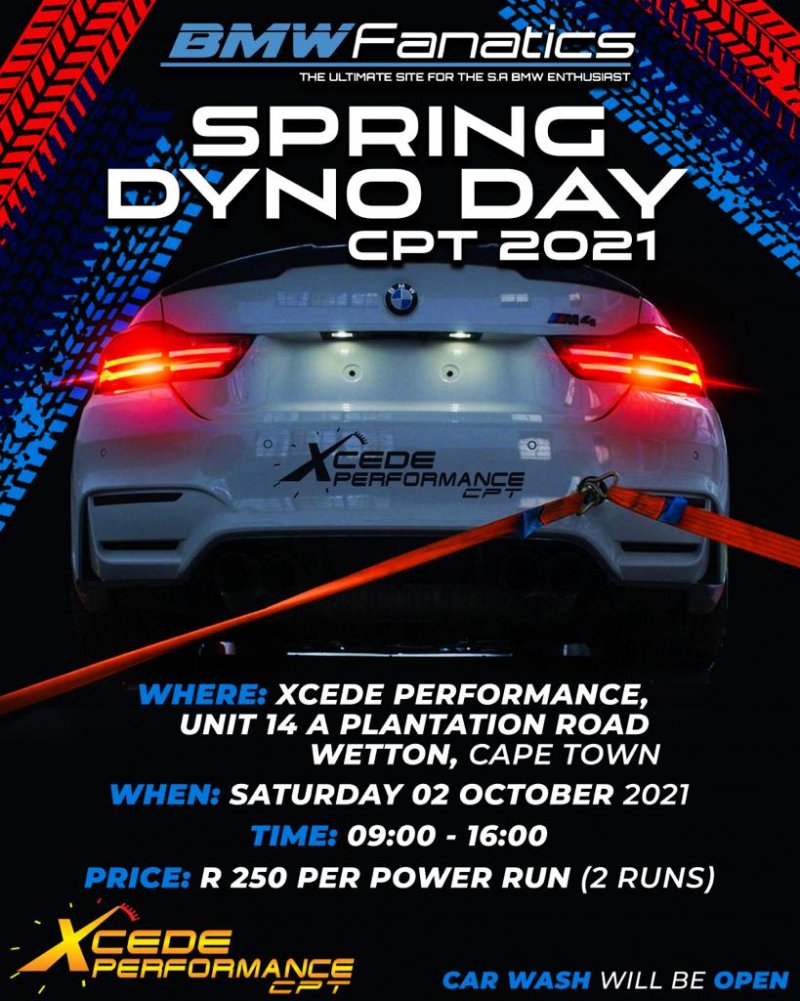 CPT DYNO DAY.jpg CPT DYNO DAY.jpg