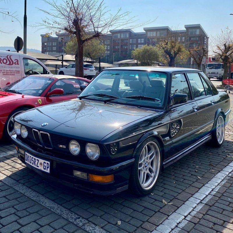 e28 pre detail.jpg e28 pre detail.jpg