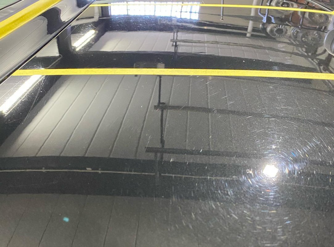 e28 M5 paint condition.jpg e28 M5 paint condition.jpg