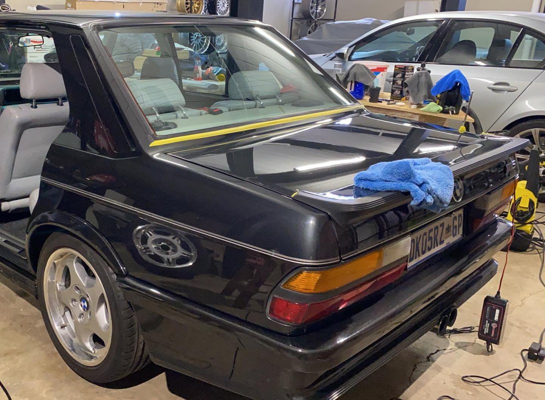 E28 WIP.jpg E28 WIP.jpg