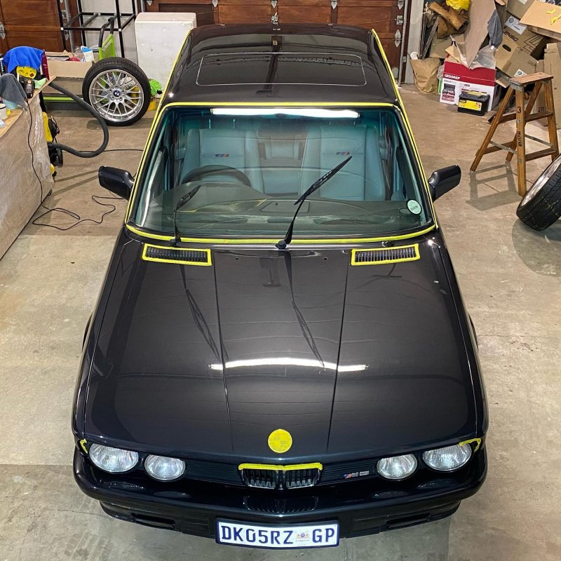 e28 testing done.jpg e28 testing done.jpg