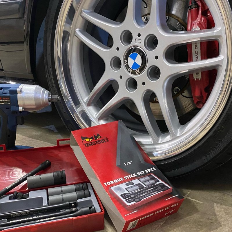 e28 wheels.jpg