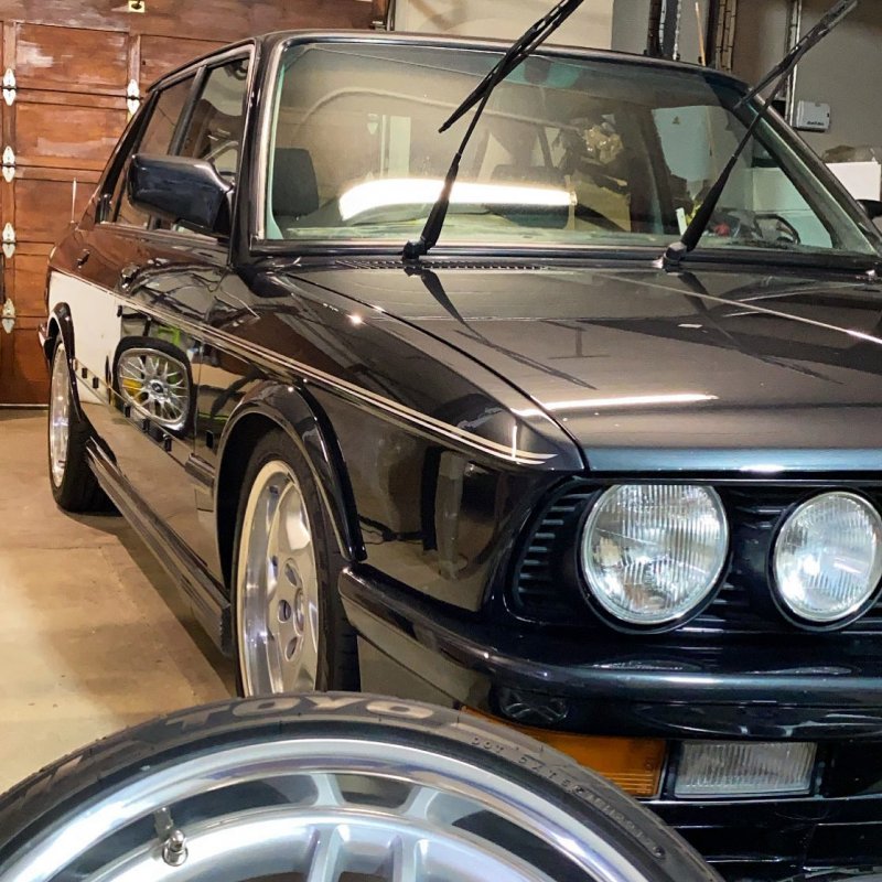 e28 complete.jpg
