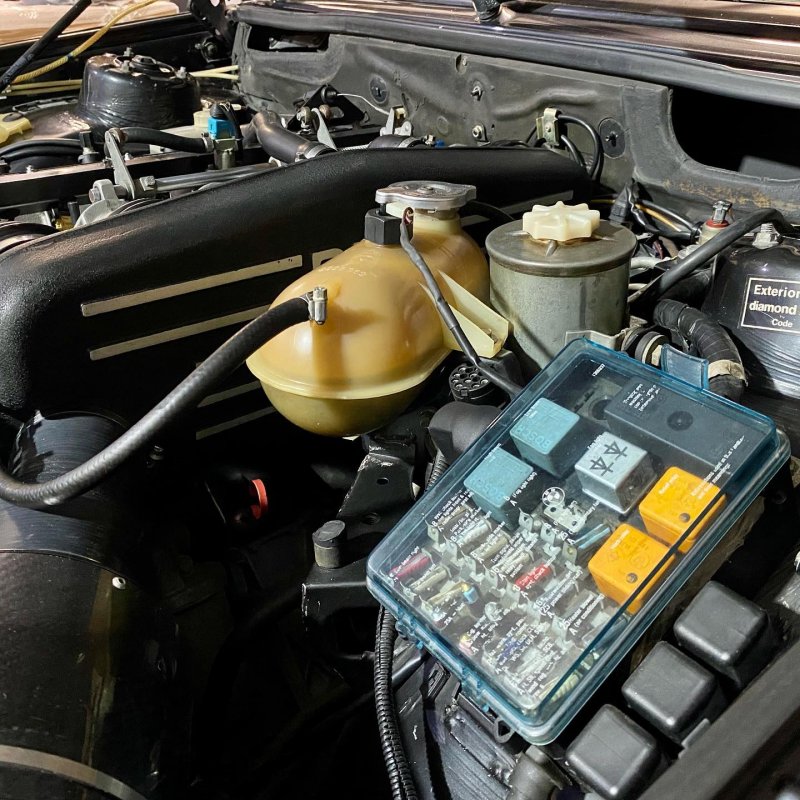 e28 e bay.jpg