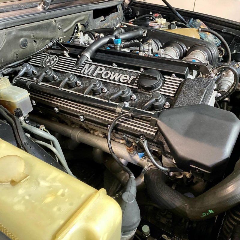e28 ebay 3.jpg