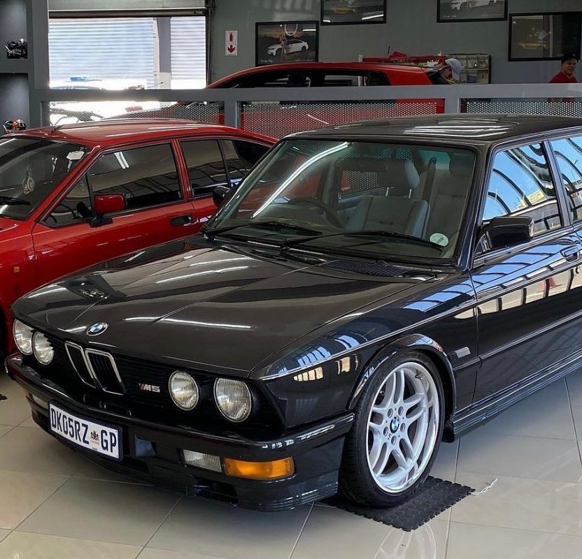 e28 detail.jpg