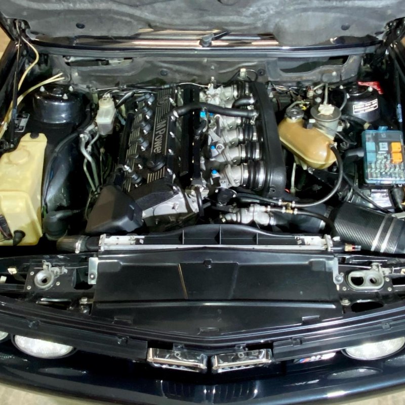 e28 ebay 2.jpg