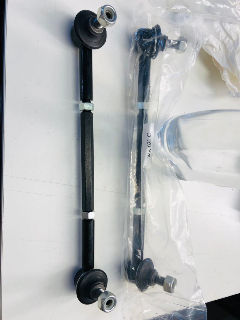 UROD7824.JPG
