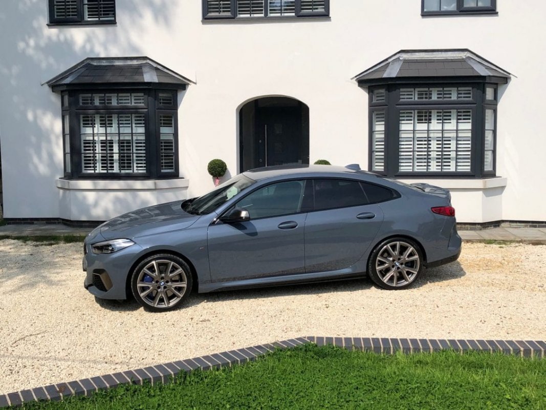 BMW-M235-NC-side-scaled.jpg