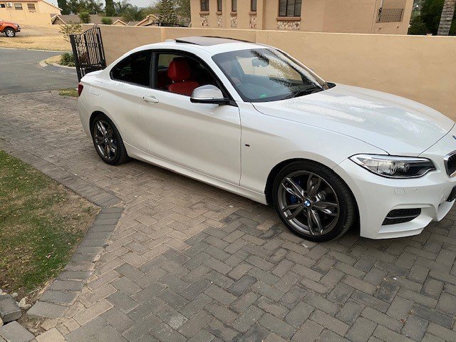 bmw.jpg