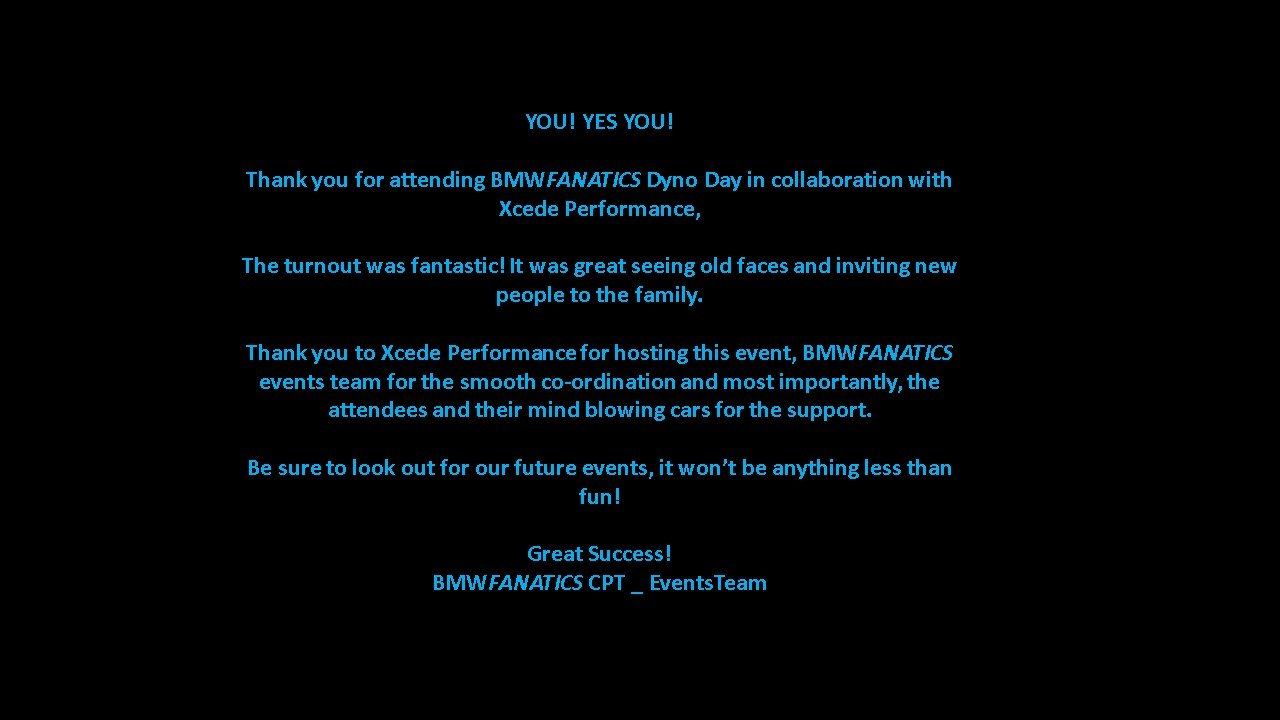 thank you.jpg thank you.jpg