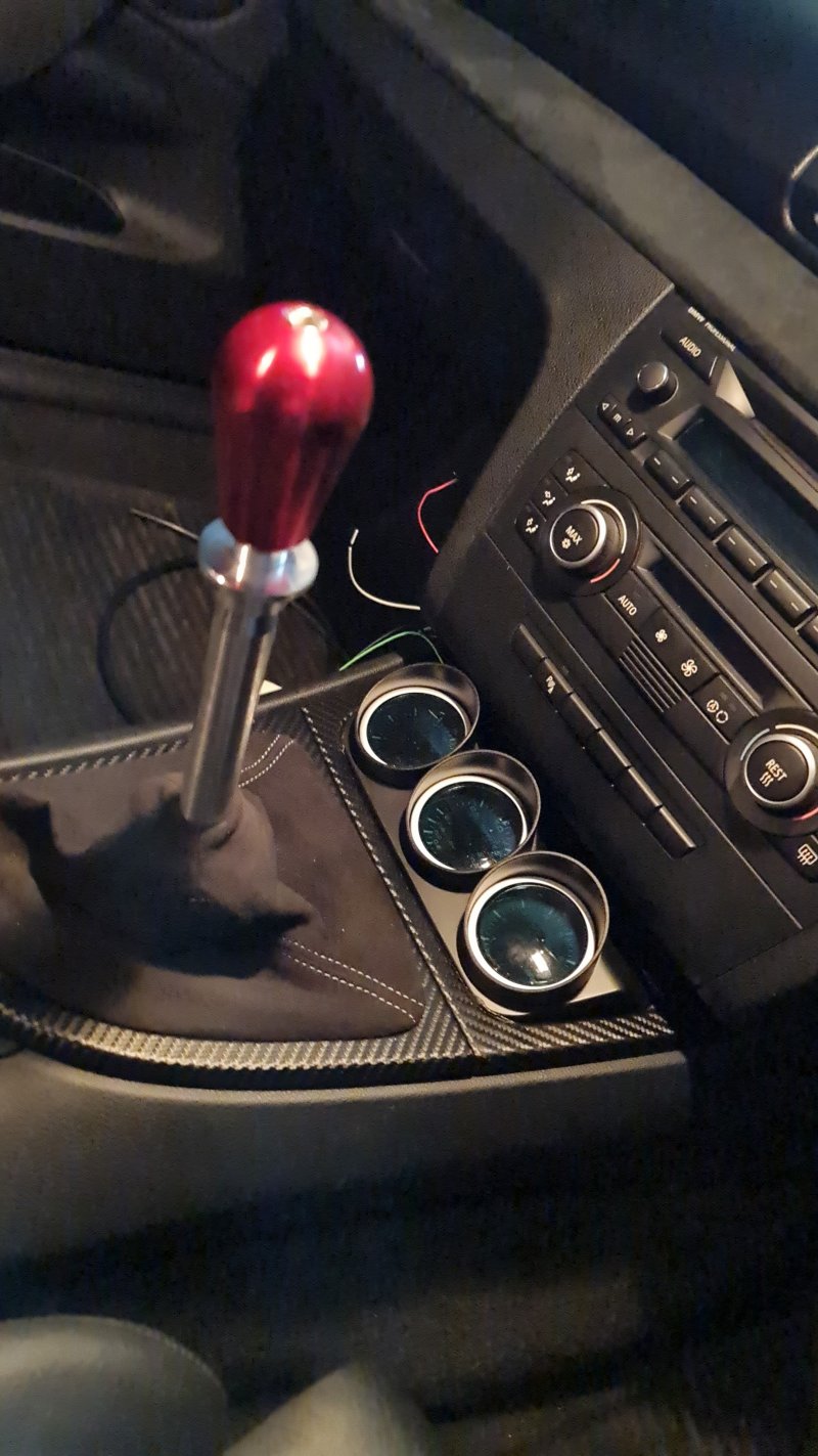 IMG-20210929-WA0014.jpeg