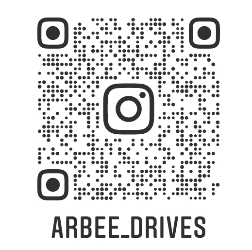 1633960089754.png