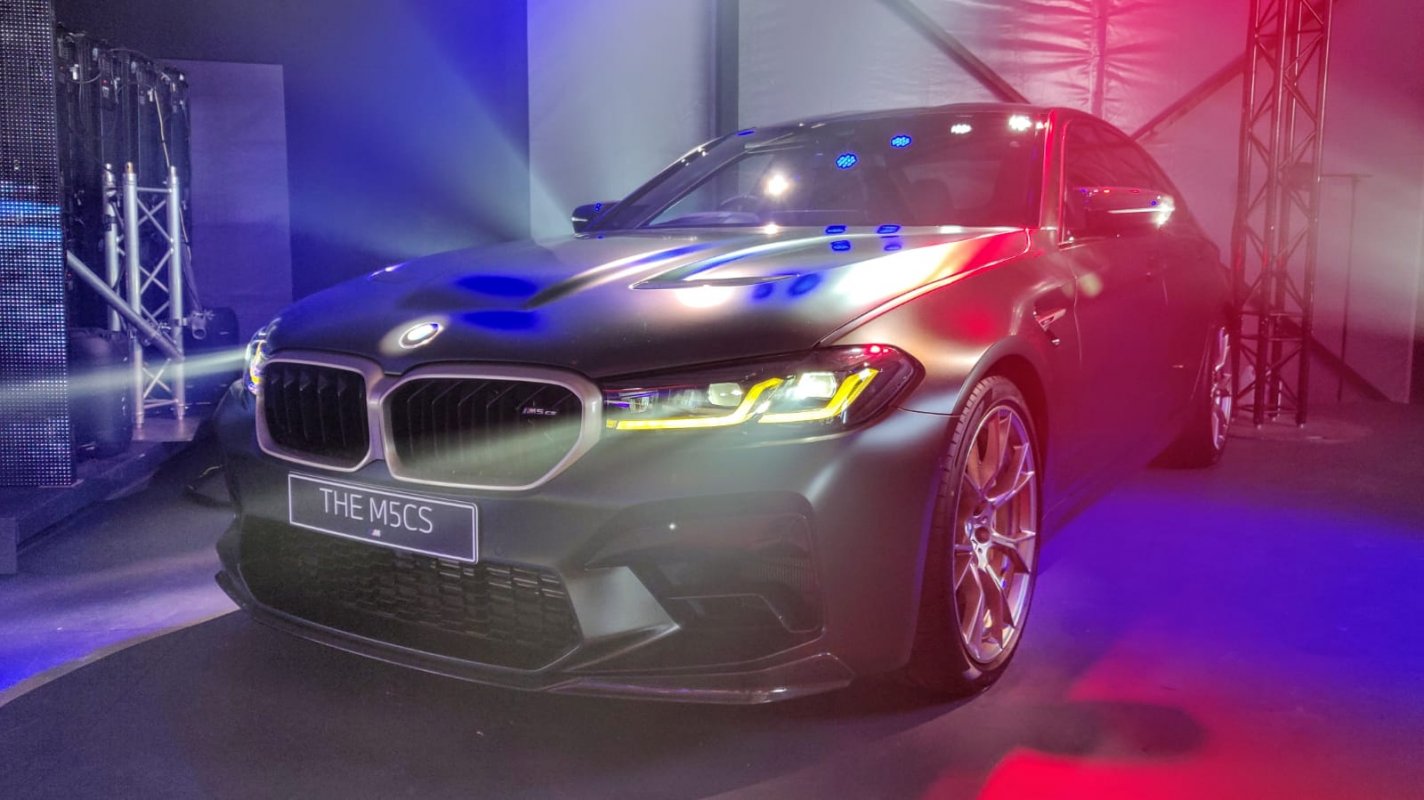 M5CS.jpg