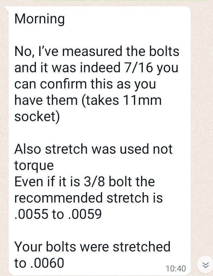 Screenshot_20211027-184332_WhatsApp (2).jpg