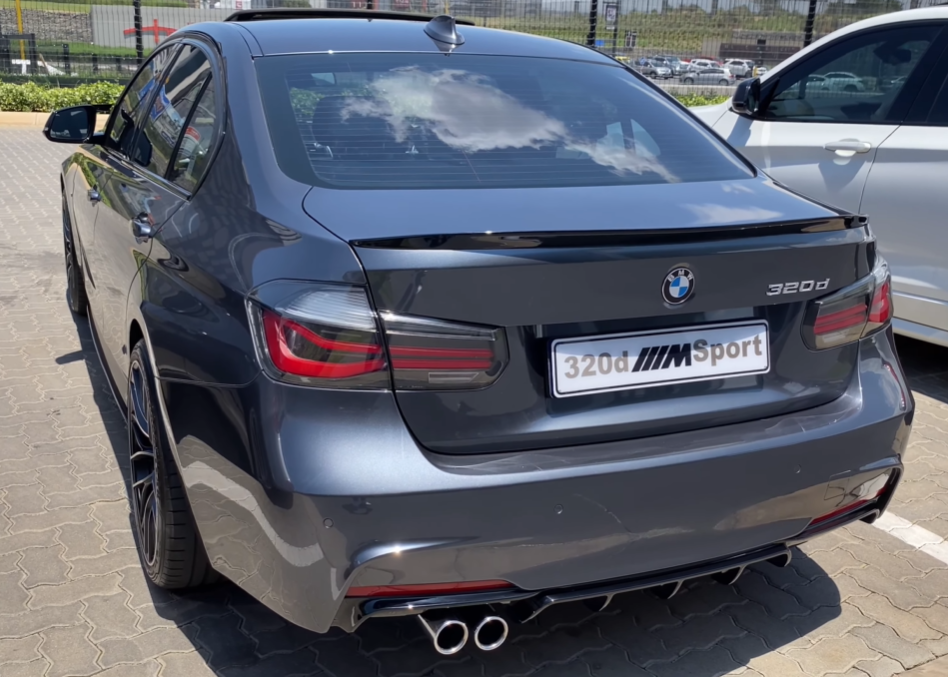 BMW F30 01.PNG