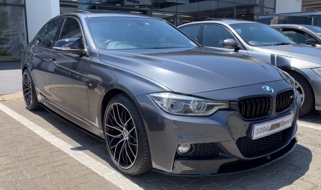 BMW F30 04.PNG