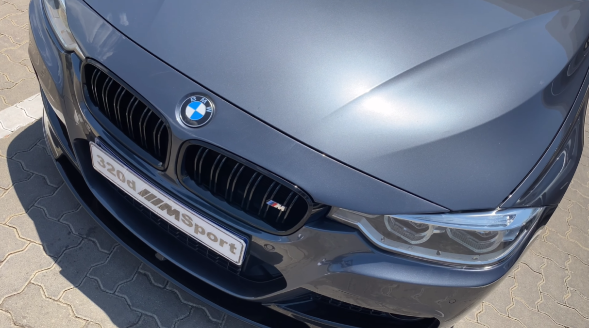 BMW F30 05.PNG