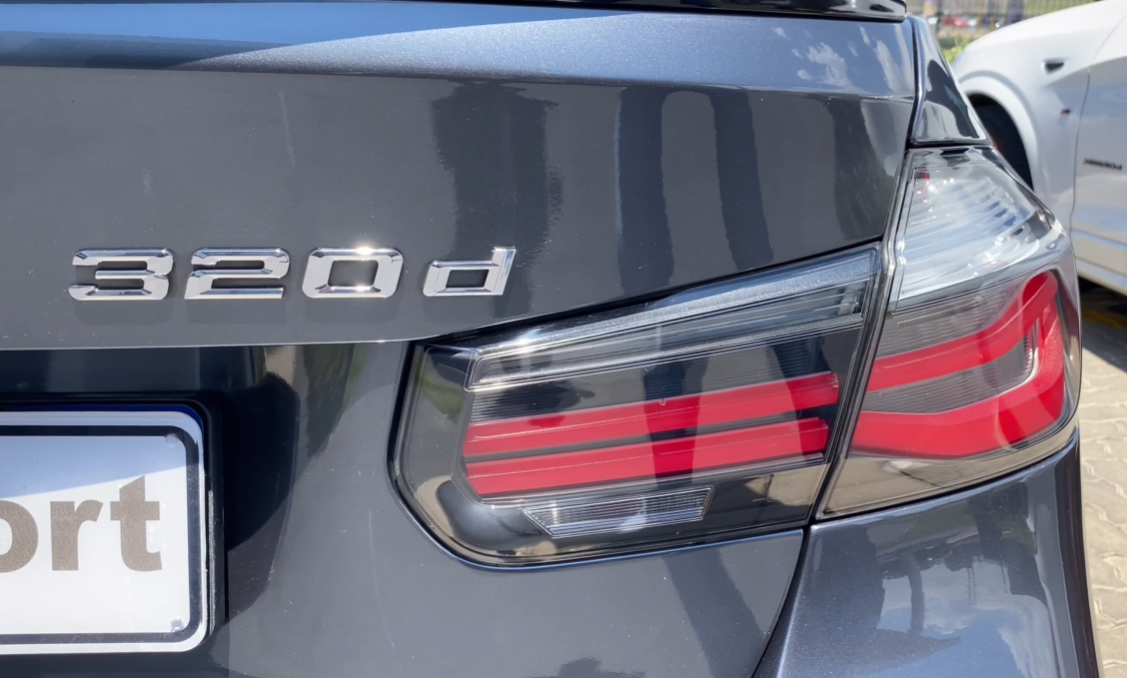 BMW F30 02.PNG
