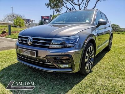 2019-Volkswagen-Tiguan-20-TDI-Highline-4Motion-Auto (3).jpg