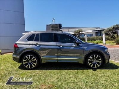 2019-Volkswagen-Tiguan-20-TDI-Highline-4Motion-Auto (2).jpg