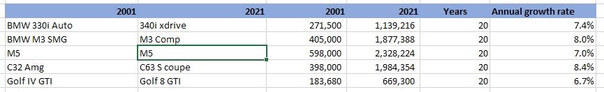 Screenshot 2021-12-07 175910.jpg