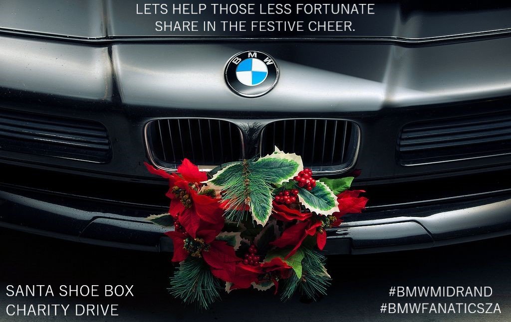 BMW FANATICS - BMW MIDRAND CHARITY D.jpg BMW FANATICS - BMW MIDRAND CHARITY D.jpg