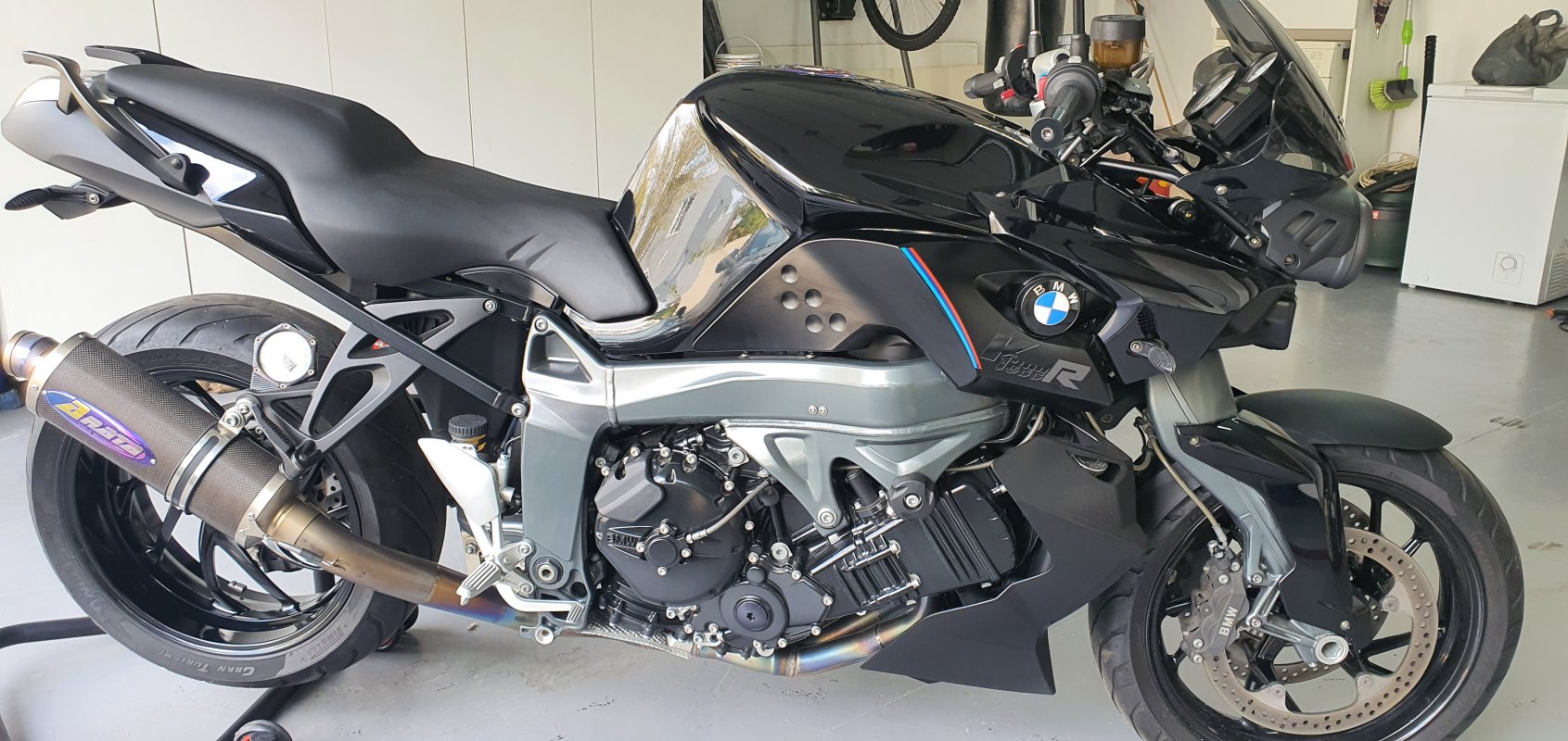 20210907_122900[1].jpg