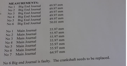 crank sizes 2.PNG
