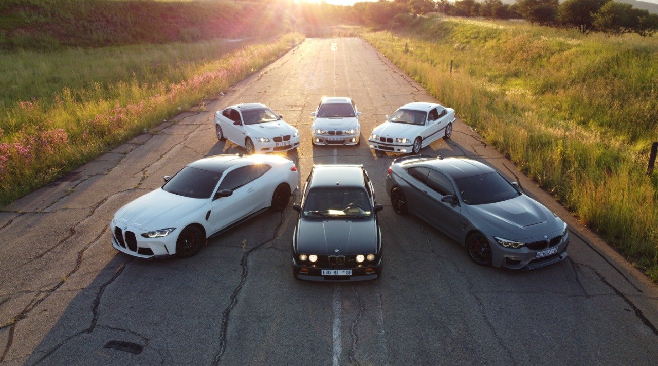 WhatsApp Image 2022-01-10 at 11.04.31 (13).jpeg