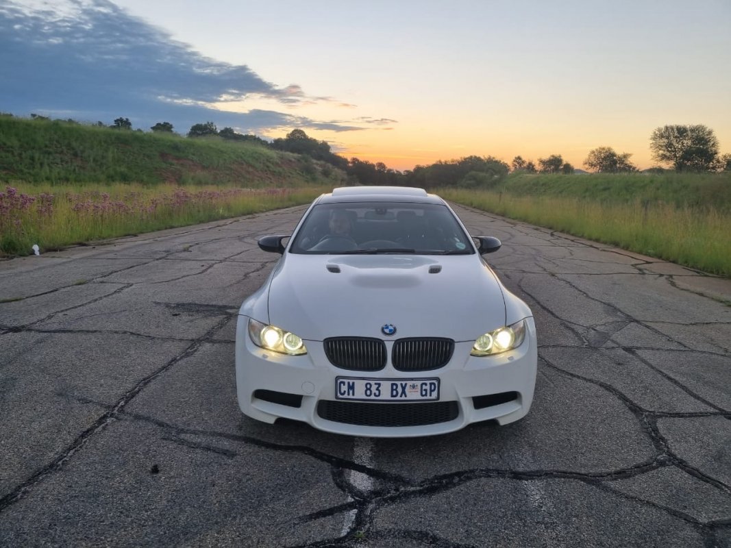 WhatsApp Image 2022-01-10 at 11.04.31 (11).jpeg