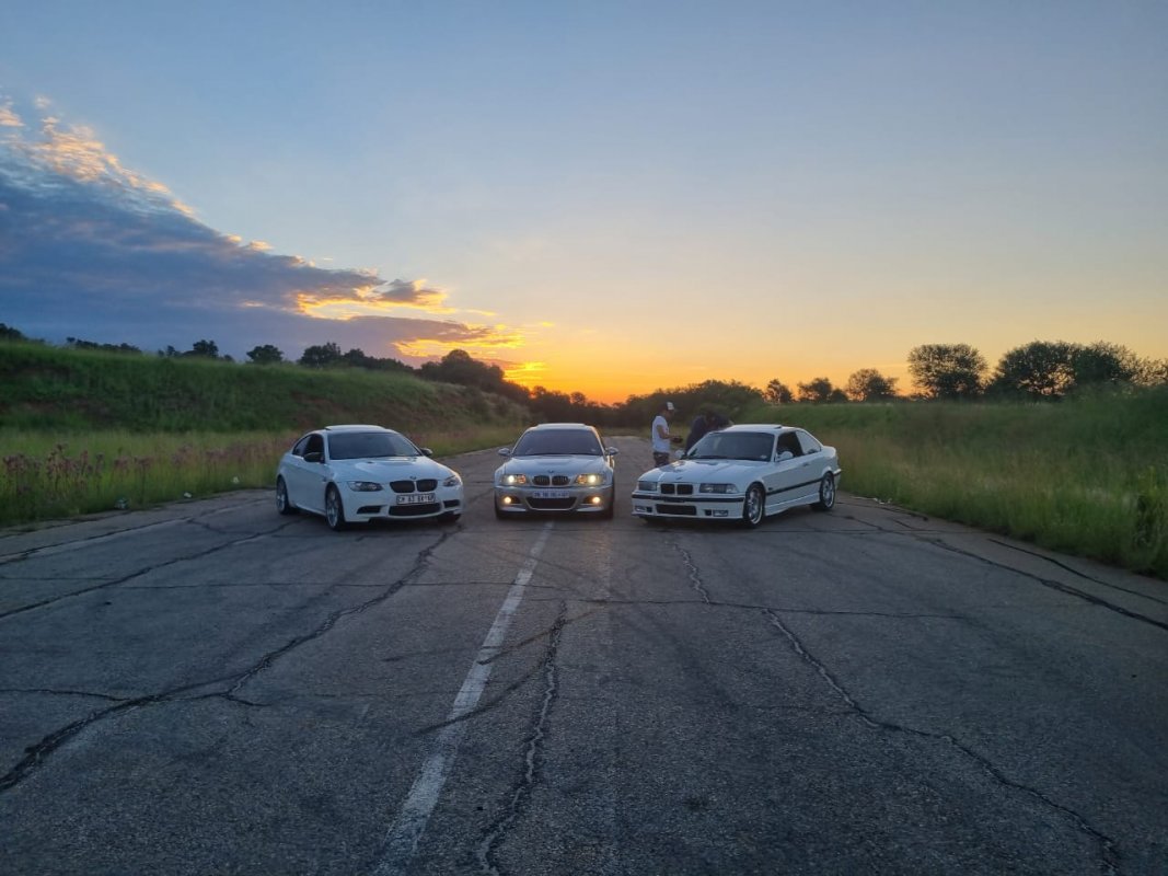 WhatsApp Image 2022-01-10 at 11.04.31 (9).jpeg