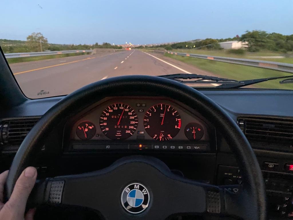 WhatsApp Image 2022-01-10 at 11.04.31 (8).jpeg