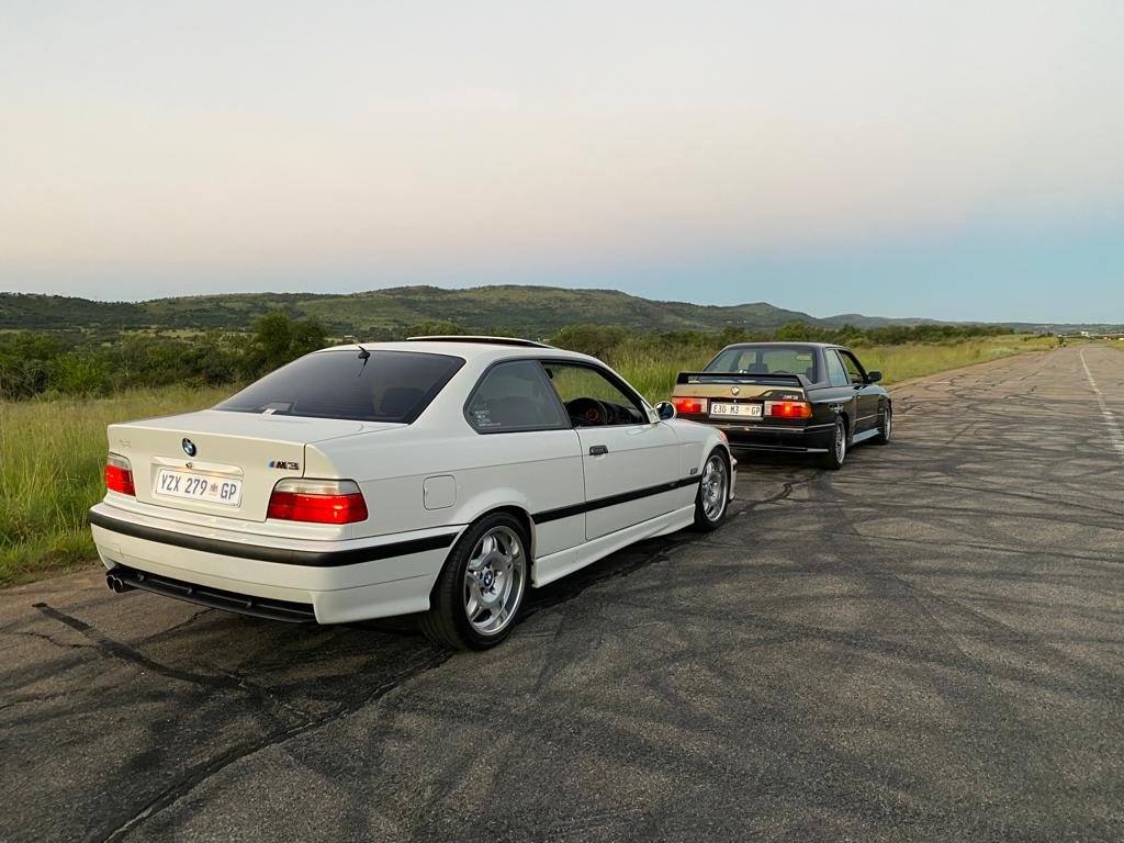 WhatsApp Image 2022-01-10 at 11.04.31 (7).jpeg