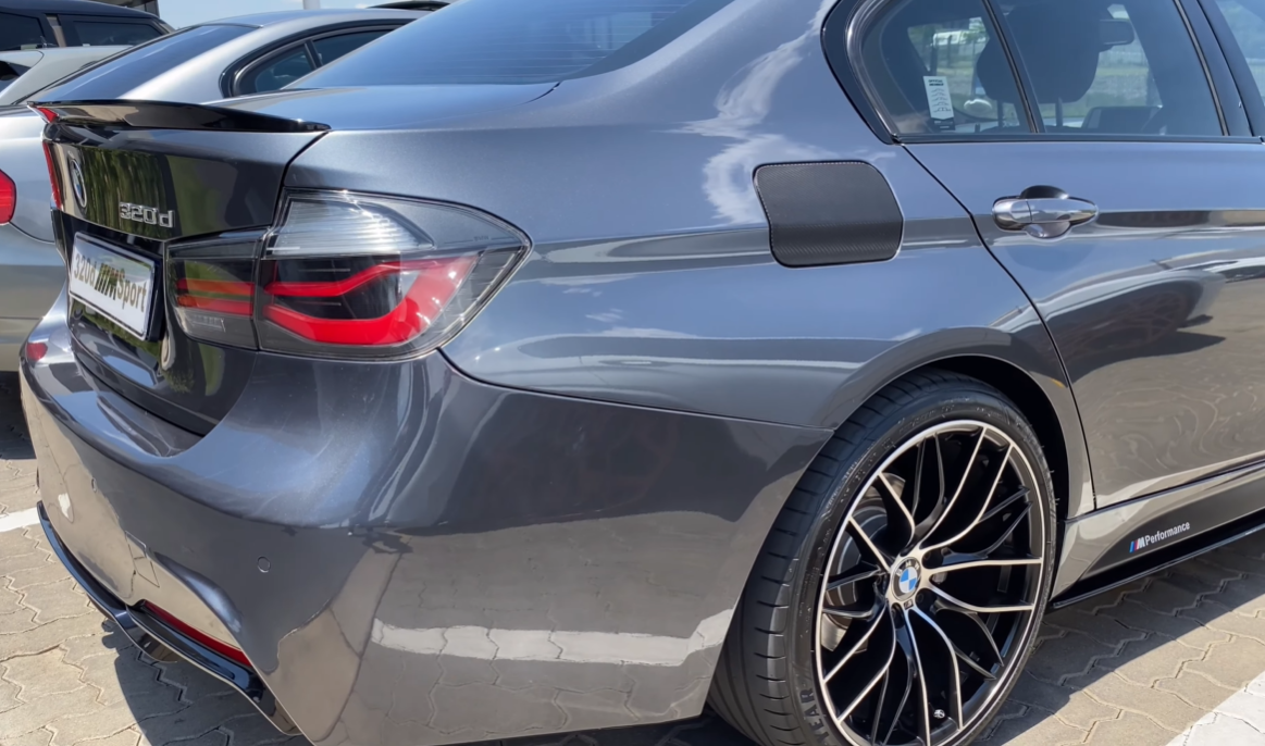 BMW F30 03.PNG
