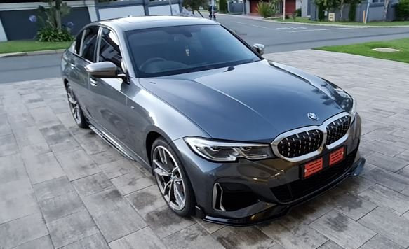 M340i-1.JPG M340i-1.JPG