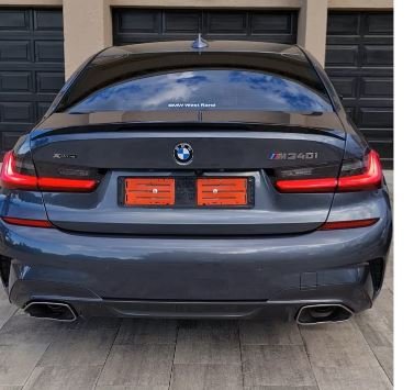 M340i-2.JPG M340i-2.JPG