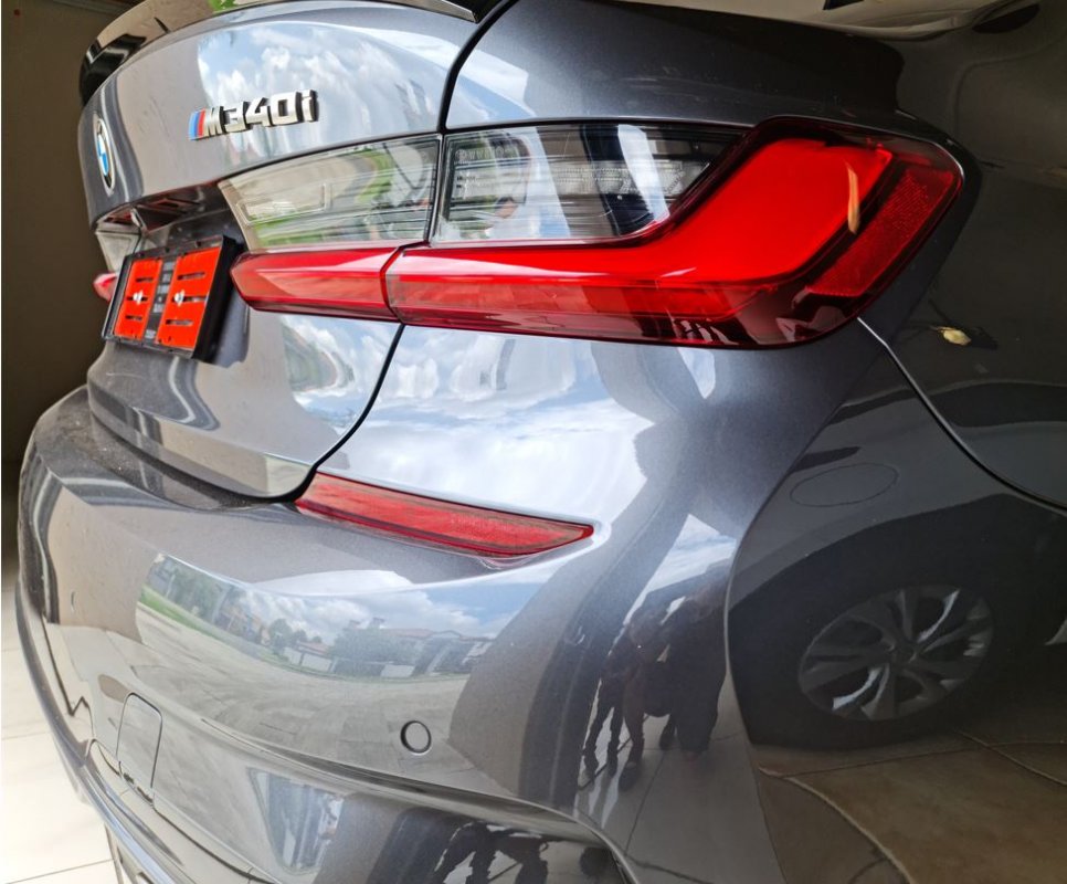 M340i-4.JPG M340i-4.JPG